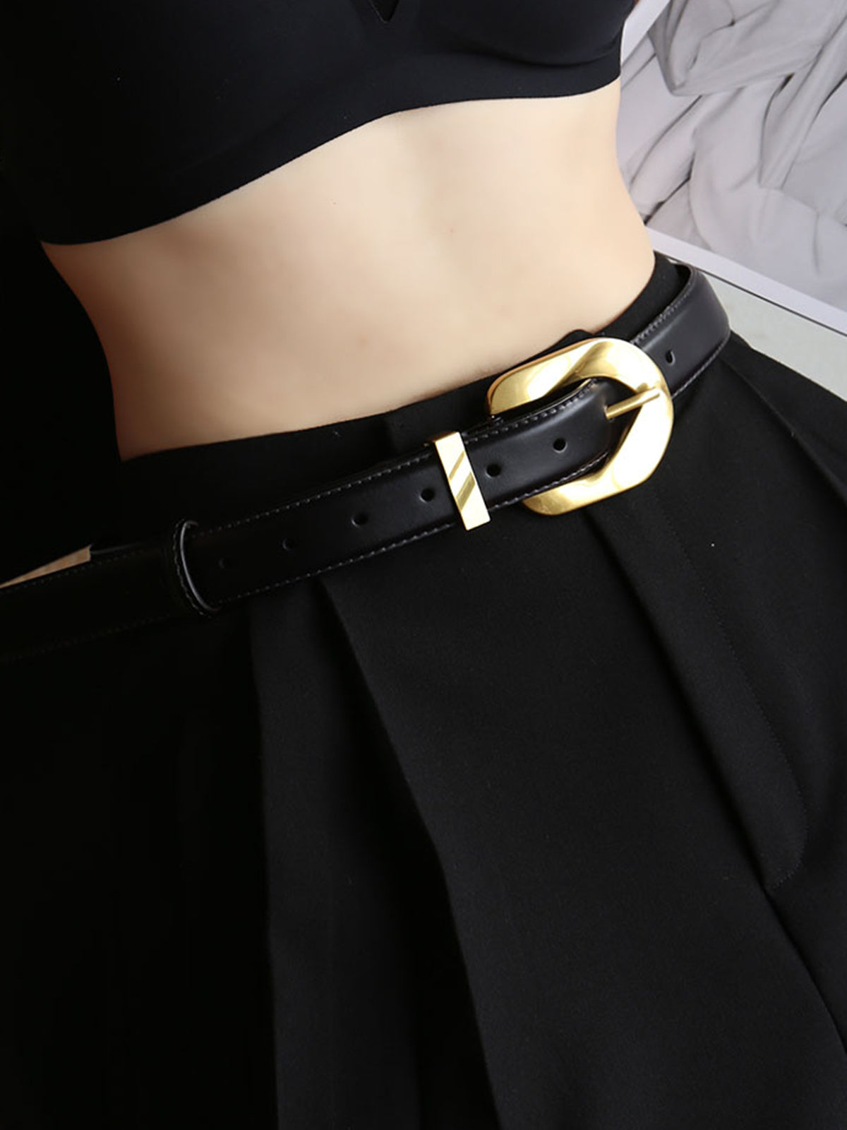 BOHEME. Riem