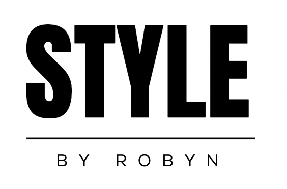 Style By Robyn